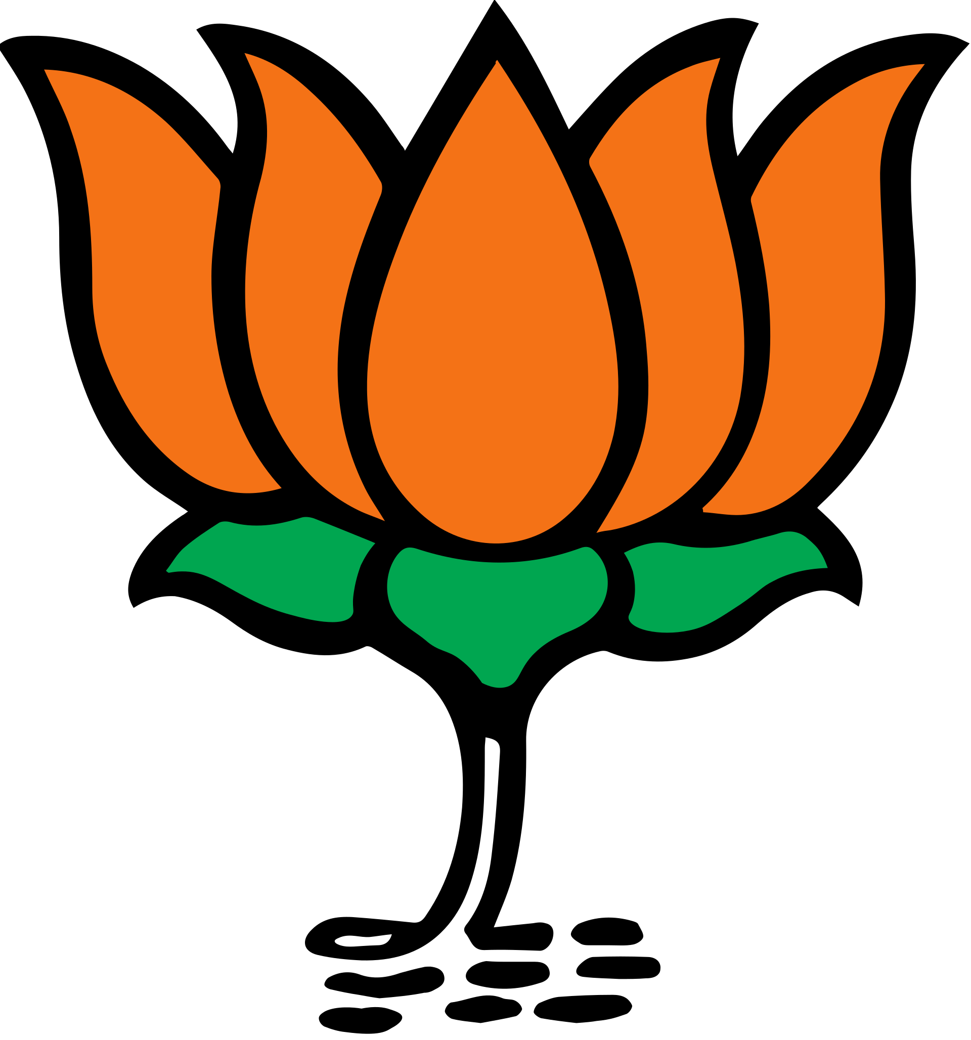 Logo